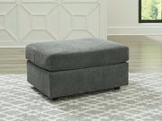 Stairatt - Ottoman - JaxCo Furniture