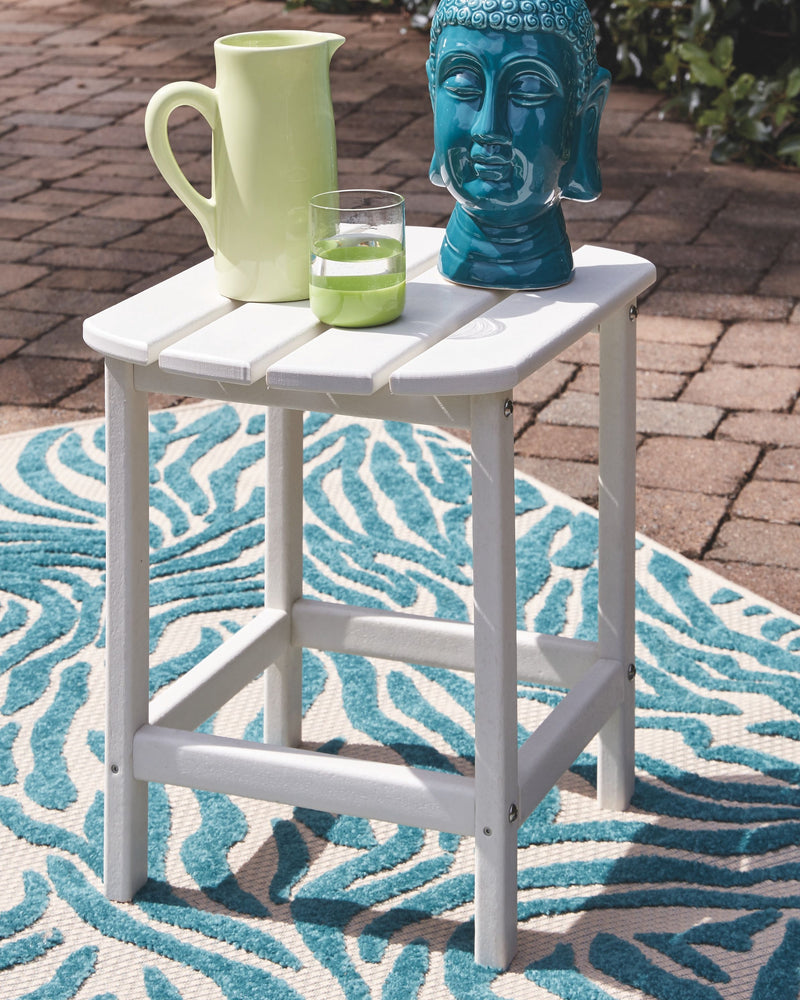 Sundown Treasure - Outdoor Conversation Set - JaxCo Furniture
