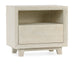 Reece - 1 Drawer Nightstand - JaxCo Furniture