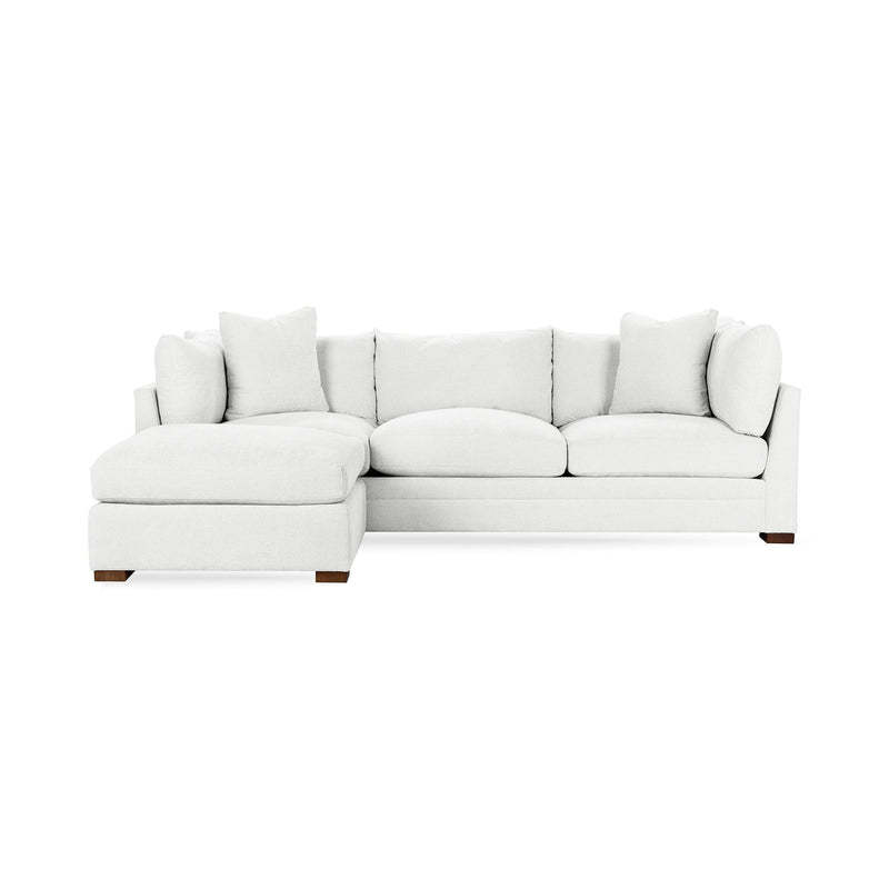 Audrey - Sofa Chaise