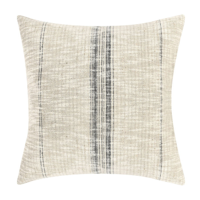 Repose - RP Ria Pillow - JaxCo Furniture