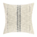 Repose - RP Ria Pillow - JaxCo Furniture