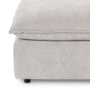 Caplan - Ottoman - JaxCo Furniture