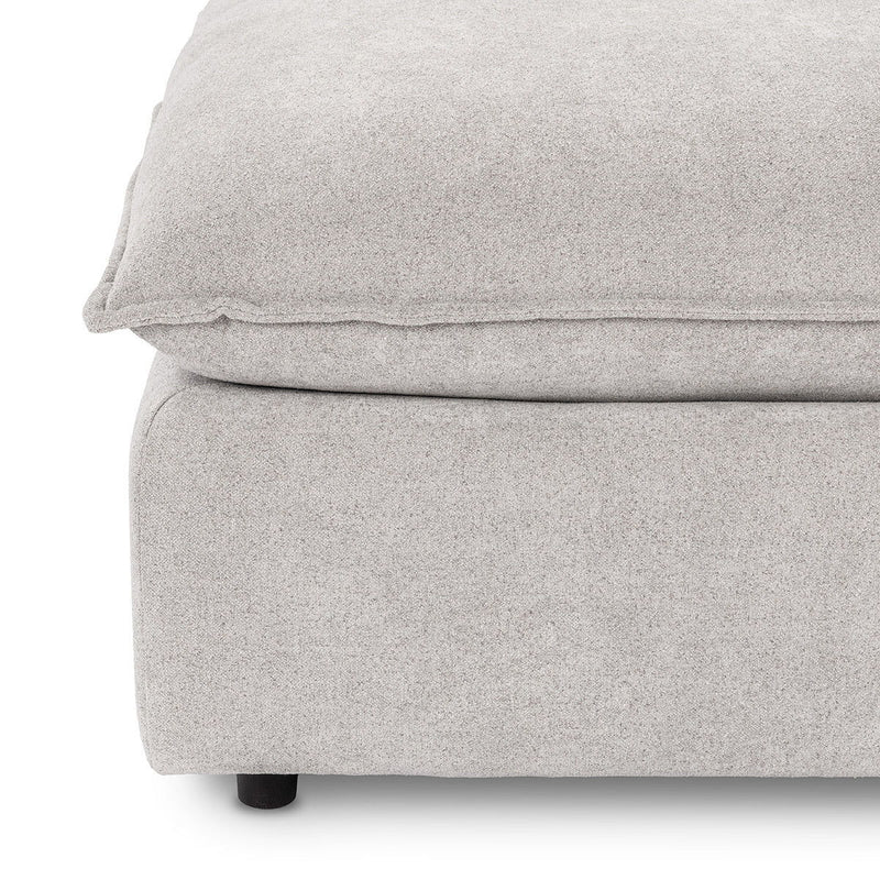 Caplan - Ottoman - JaxCo Furniture