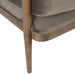 Cody - Accent Chair - JaxCo Furniture