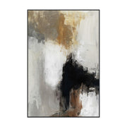 Hemisphere - Painting Art by Buddy Whitlock - JaxCo Furniture