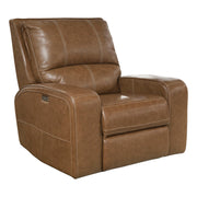Swift - Power Recliner - JaxCo Furniture
