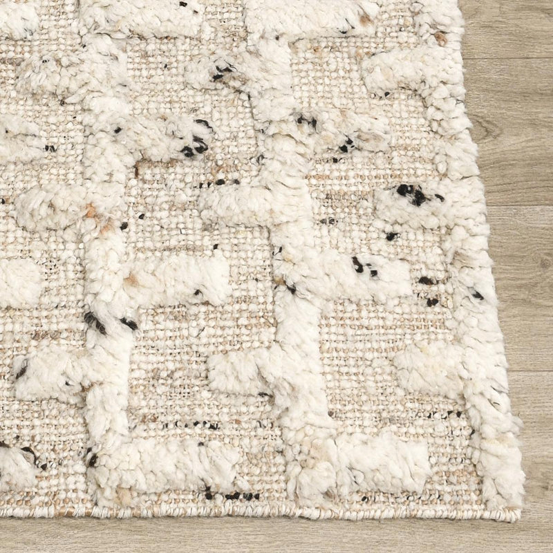 Radiant Oasis - Kapala Rug - JaxCo Furniture