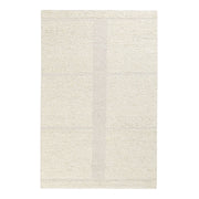 Renewed - Sinclair Wool Rug - JaxCo Furniture