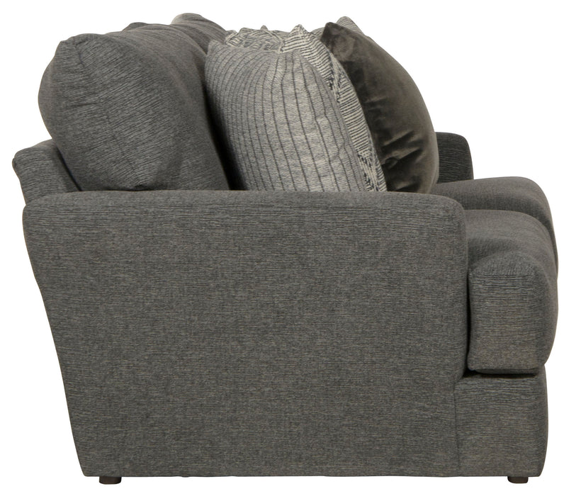 Howell - Sofa