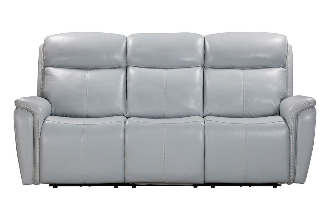 Cascade - Power Reclining Sofa