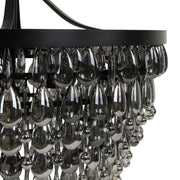 Renata - Chandelier - JaxCo Furniture