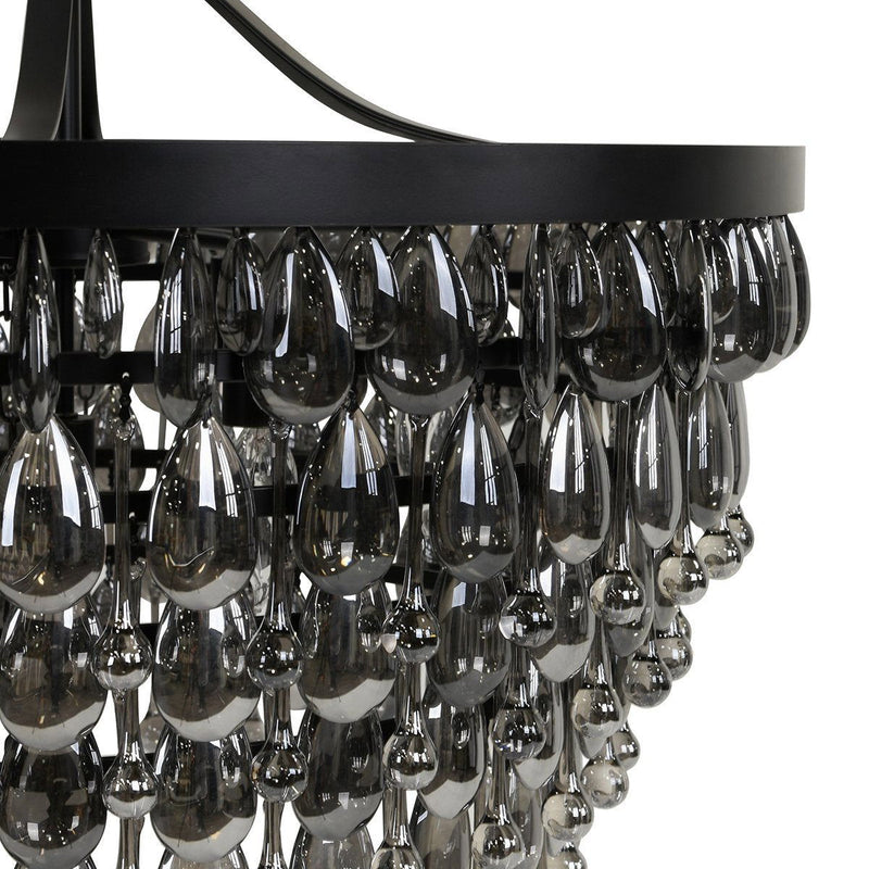 Renata - Chandelier - JaxCo Furniture