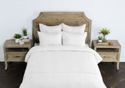 Beaumont - 3 Piece Duvet Set - JaxCo Furniture