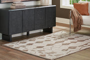 Brettler - Area Rug - JaxCo Furniture