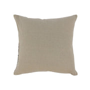 Villa - HC Porter Pillow - JaxCo Furniture