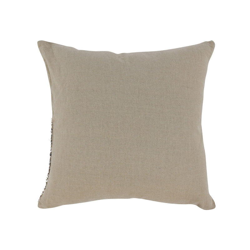 Villa - HC Porter Pillow - JaxCo Furniture