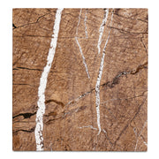 Blair - Accent Table - Golden - JaxCo Furniture