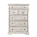 Highland Park - Chest - JaxCo Furniture