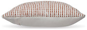 Nashlin - Pillow - JaxCo Furniture