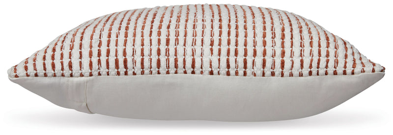 Nashlin - Pillow - JaxCo Furniture