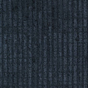 Aviemore - Oversized Accent Ottoman - JaxCo Furniture