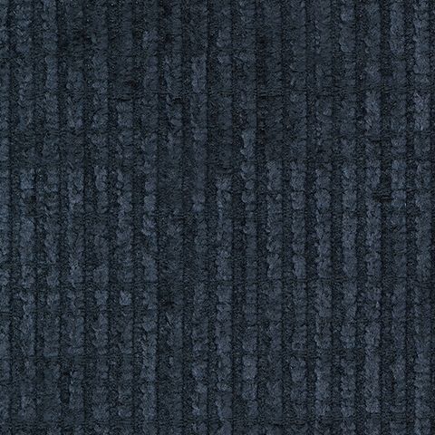 Aviemore - Oversized Accent Ottoman - JaxCo Furniture