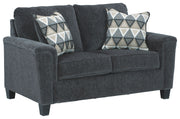 Abinger - Loveseat - JaxCo Furniture