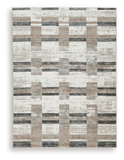 Alstone - Rug - JaxCo Furniture