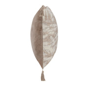 VC Stonework - Pillow - JaxCo Furniture