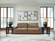 Veronella - Sectional - JaxCo Furniture
