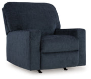 Aviemore - Rocker Recliner - JaxCo Furniture