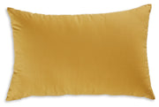 Varness - Pillow - JaxCo Furniture