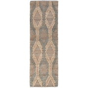 Natural Fiber - Sylmar Rug - JaxCo Furniture