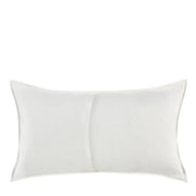 Rowen - Sham - JaxCo Furniture