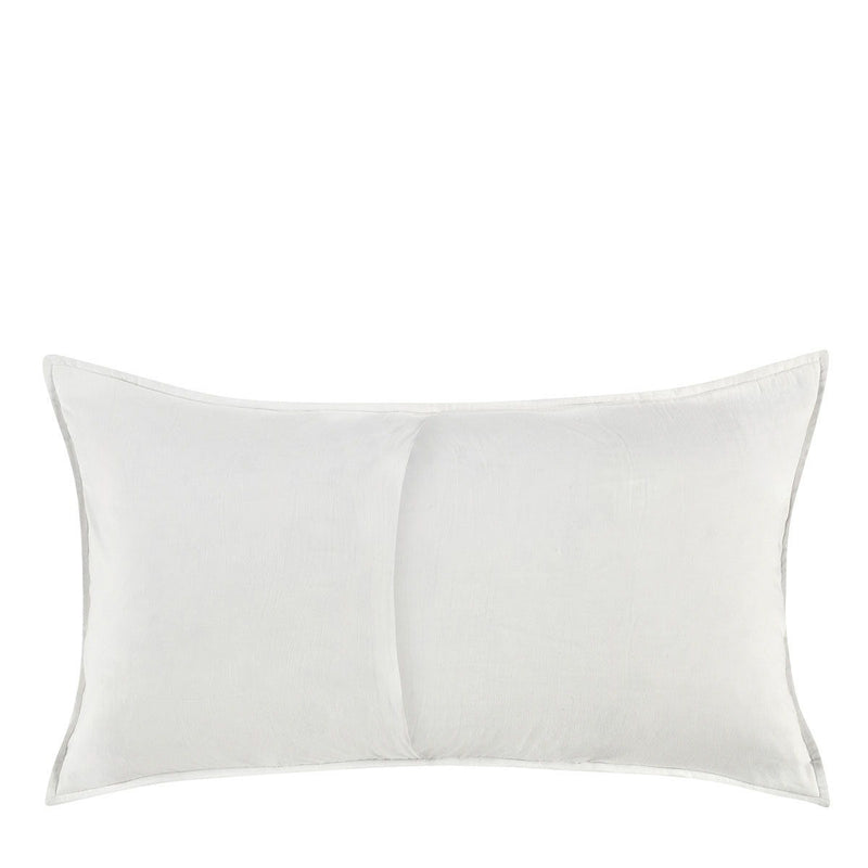 Rowen - Sham - JaxCo Furniture