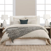 Talia - Duvet - JaxCo Furniture