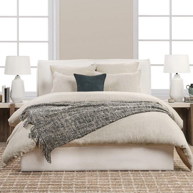 Talia - Duvet - JaxCo Furniture