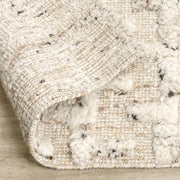 Radiant Oasis - Kapala Rug - JaxCo Furniture