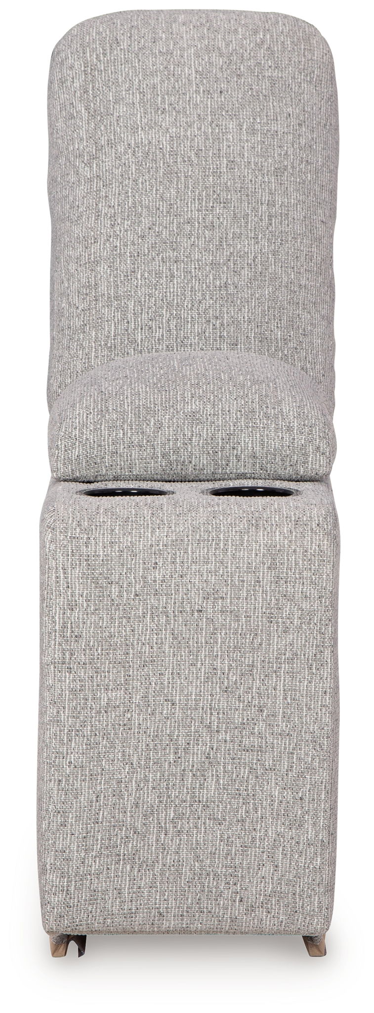 Acklen Place - Reclining Sectional - JaxCo Furniture