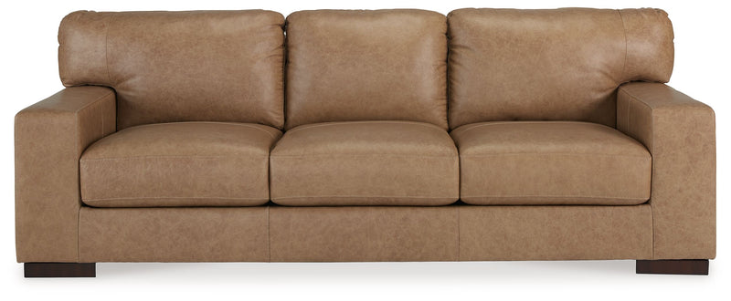 Lombardia - Sofa - JaxCo Furniture