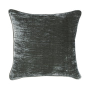 Lexington - SLD Pillow - JaxCo Furniture