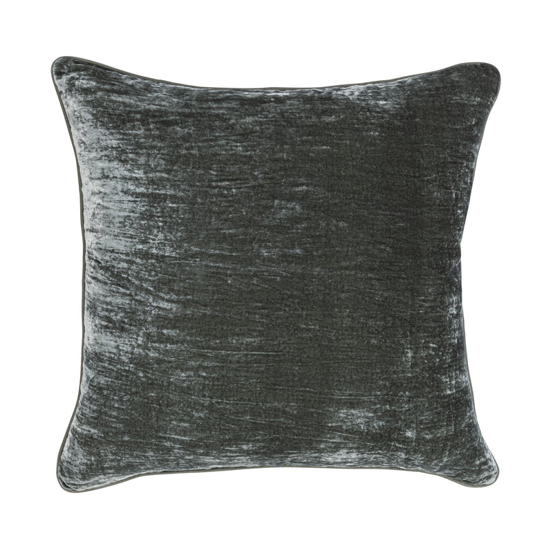 Lexington - SLD Pillow - JaxCo Furniture