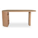 Theo - Desk - JaxCo Furniture