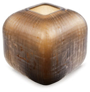 Capard - Vase - JaxCo Furniture