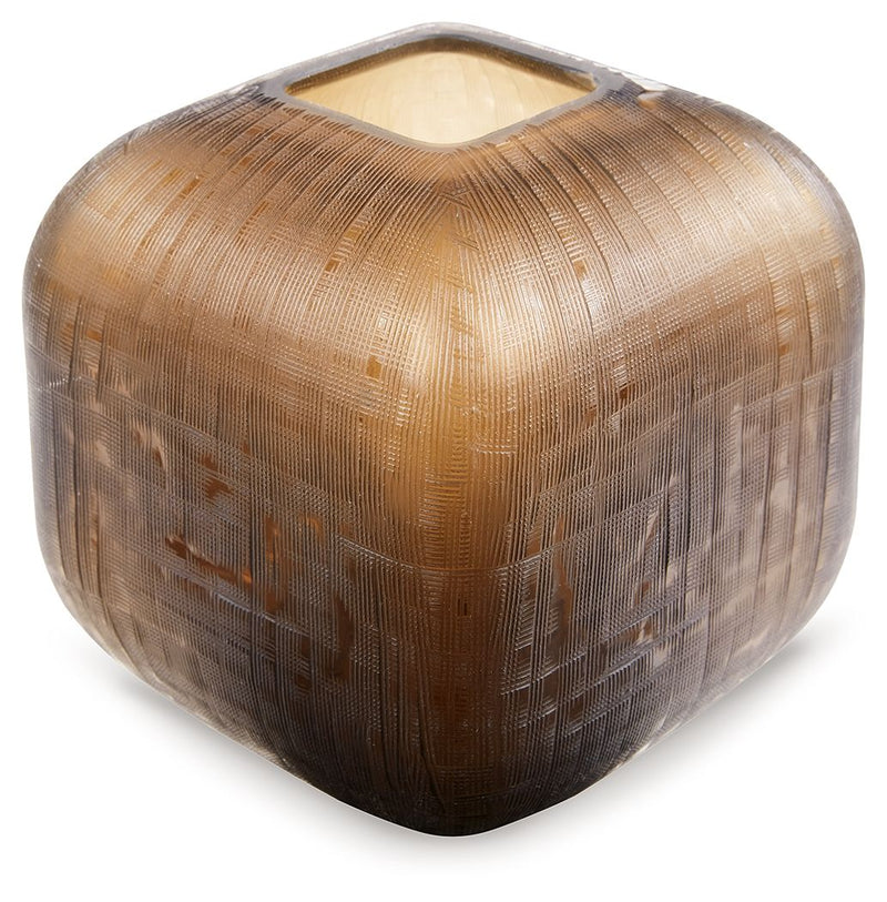 Capard - Vase - JaxCo Furniture