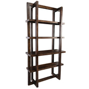 Sydney - Bookcase - JaxCo Furniture