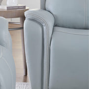 Cascade - Power Reclining Sofa - JaxCo Furniture