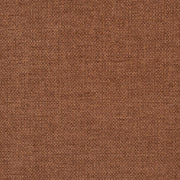 Jennifer - Square Upholstered Ottoman - JaxCo Furniture