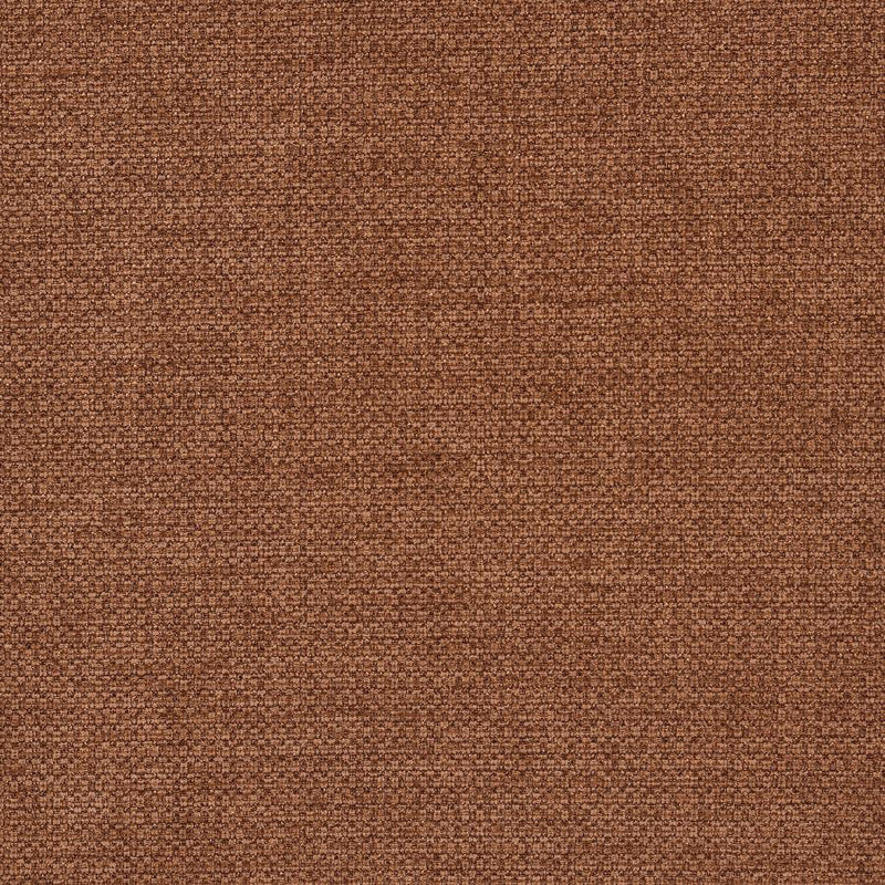 Jennifer - Square Upholstered Ottoman - JaxCo Furniture